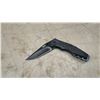 Image 7 : SOG Pro 5.0 Combo Kit: Folding Shovel, Axe, Fixed Blade Knife, and Sheaths