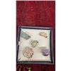 Image 3 : Assorted Costume Jewelry Including Necklaces, Bracelets, Earrings, Rings, and Watch