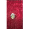 Image 13 : Costume Jewelry Lot: Necklace, Bracelets, and More