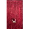 Image 14 : Costume Jewelry Lot: Necklace, Bracelets, and More