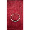 Image 15 : Costume Jewelry Lot: Necklace, Bracelets, and More