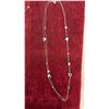 Image 2 : Costume Jewelry Lot: Necklace, Bracelets, and More