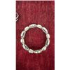 Image 4 : Costume Jewelry Lot: Necklace, Bracelets, and More