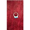 Image 7 : Costume Jewelry Lot: Necklace, Bracelets, and More