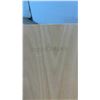 Image 5 : Wooden Balance Board 11 1/2 × 36”