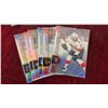 Image 3 : 2022-23 Upper Deck Tim Hortons Complete Set #1-120