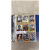 Image 1 : 1980s Baseball Card Collection