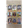 Image 2 : 1980s Baseball Card Collection