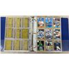 Image 3 : 1980s Baseball Card Collection