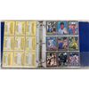 Image 4 : 1980s Baseball Card Collection