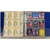 Image 5 : 1980s Baseball Card Collection