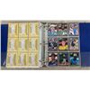Image 6 : 1980s Baseball Card Collection