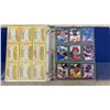 Image 7 : 1980s Baseball Card Collection
