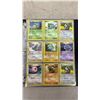 Image 3 : Pokémon Card Collection