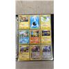 Image 4 : Pokémon Card Collection