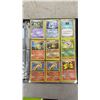 Image 5 : Pokémon Card Collection