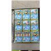 Image 6 : Pokémon Card Collection
