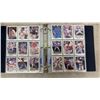 Image 3 : 1990 Leaf Baseball Card Collection
