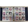 Image 4 : 1990 Leaf Baseball Card Collection