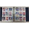 Image 5 : 1990 Leaf Baseball Card Collection