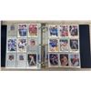 Image 6 : 1990 Leaf Baseball Card Collection