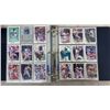 Image 7 : 1990 Leaf Baseball Card Collection