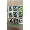 Image 10 : Baseball Stars Card Collection