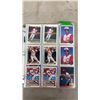 Image 3 : Baseball Stars Card Collection
