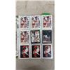 Image 4 : Baseball Stars Card Collection