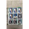 Image 5 : Baseball Stars Card Collection