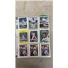 Image 6 : Baseball Stars Card Collection