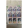 Image 7 : Baseball Stars Card Collection