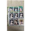 Image 8 : Baseball Stars Card Collection
