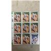 Image 9 : Baseball Stars Card Collection