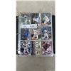 Image 1 : 2018 Topps Baseball Card Collection