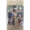 Image 2 : 2018 Topps Baseball Card Collection