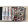 Image 3 : 2018 Topps Baseball Card Collection