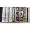 Image 4 : 2018 Topps Baseball Card Collection