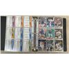 Image 5 : 2018 Topps Baseball Card Collection