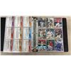 Image 6 : 2018 Topps Baseball Card Collection
