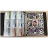 Image 7 : 2018 Topps Baseball Card Collection