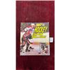 Image 1 : 1982 O-Pee-Chee Sticker Collection
