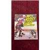 Image 2 : 1982 O-Pee-Chee Sticker Collection