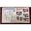 Image 3 : 1982 O-Pee-Chee Sticker Collection