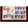 Image 4 : 1982 O-Pee-Chee Sticker Collection