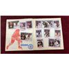 Image 5 : 1982 O-Pee-Chee Sticker Collection