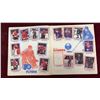 Image 6 : 1982 O-Pee-Chee Sticker Collection