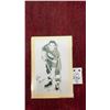 Image 1 : Pete Horeck Signed Beehive 4 × 6 Photo