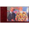 Image 2 : Signed Don Cherry 4 × 6 Photo