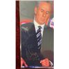 Image 3 : Signed Don Cherry 4 × 6 Photo